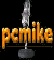 Website Award from PCMike!